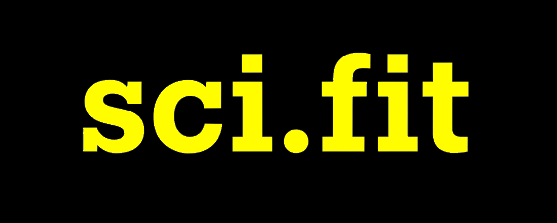 sci.fit